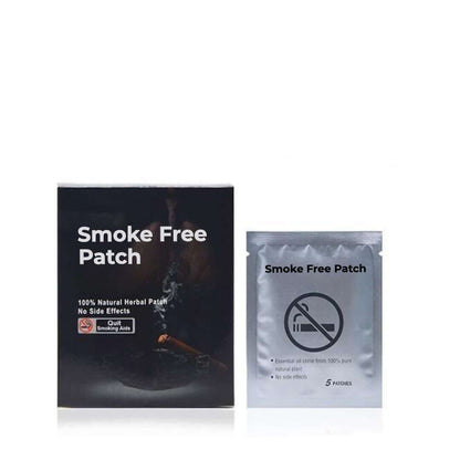 Smoke_Free_Patch box